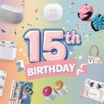 Featured image placeholder 16:9