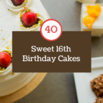 Featured image placeholder 16:9