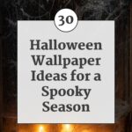 Featured image placeholder 16:9
